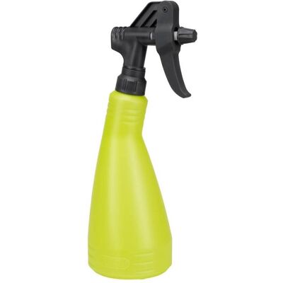 PRESSOL - 06223 - Giallo - 1 L - Spruzzatore per giardino PRESSOL - 06223 - Giallo - 1 L - Spruzzatore per giardino