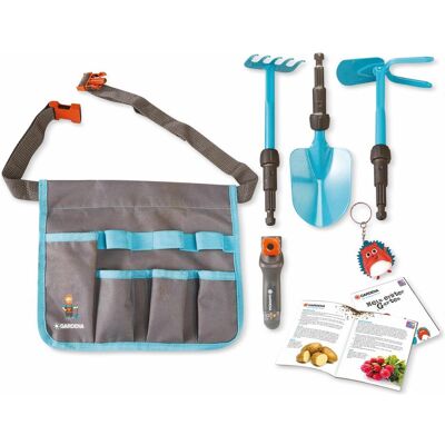 Happy People Borsa da cintura Gardena Happy People Borsa da cintura Gardena