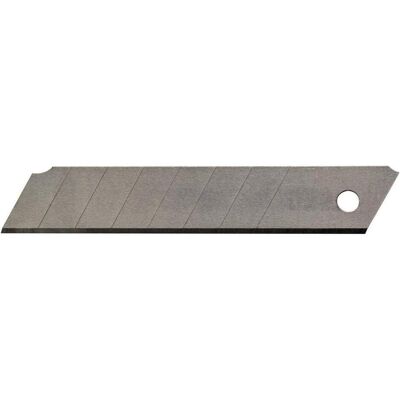 Fiskars Taglierino, Lama di ricambio (Lama di ricambio) Fiskars Taglierino, Lama di ricambio (Lama di ricambio)