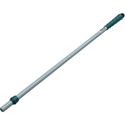 Siena Garden, Utensile giardinaggio, Manico intercambiabile da 80 cm Siena Garden, Utensile giardinaggio, Manico intercambiabile da 80 cm