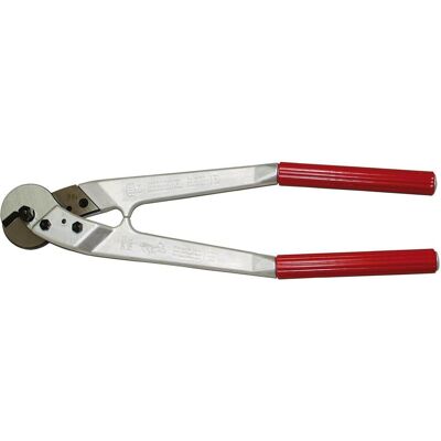 Felco, Tronchese, C16 Cesoie per cavi a due mani (630 mm) Felco, Tronchese, C16 Cesoie per cavi a due mani (630 mm)