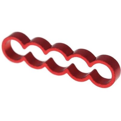 Alphacool Portacavi, Pettine da ghiaccio Alphacool Portacavi, Pettine da ghiaccio