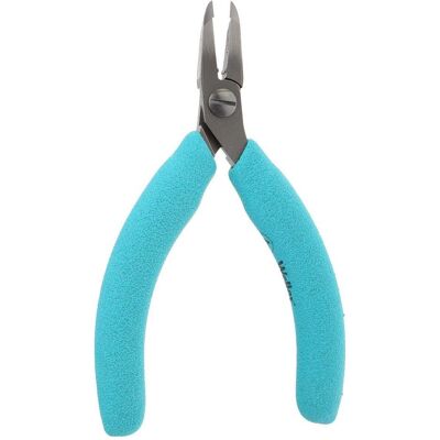 Pinze taglienti Weller Erem con punta - 120mm - ESD Pinze taglienti Weller Erem con punta - 120mm - ESD