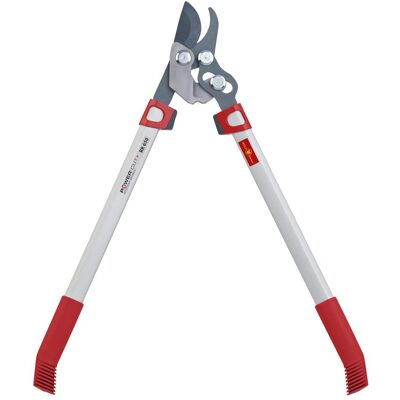 Wolf RR 650 Forbice da potatura - Tagliasiepi Wolf RR 650 Forbice da potatura - Tagliasiepi
