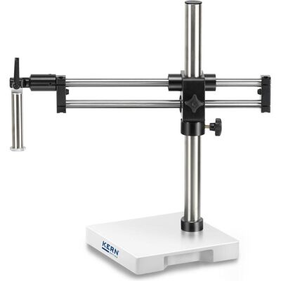 Kern, Accessori per microscopio, Stereomicroscope stand (Universal) Kern, Accessori per microscopio, Stereomicroscope stand (Universal)