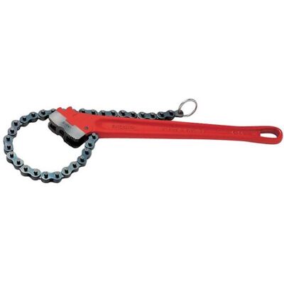Ridgid, Pinza, Kettenrohrzange C-36 (900 mm) Ridgid, Pinza, Kettenrohrzange C-36 (900 mm)