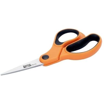Bahco Cesoia da giardinaggio, Cesoie per fiori recisi FS-7.5 Bahco Cesoia da giardinaggio, Cesoie per fiori recisi FS-7.5