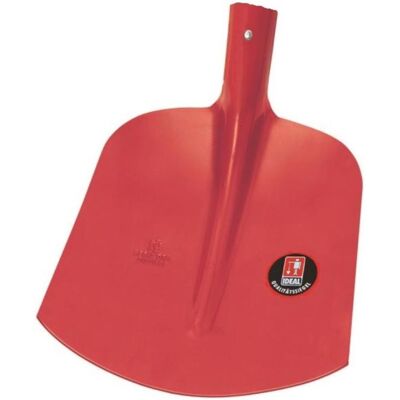 Pala Ideal 09050470 - Pala da sabbia stile olandese Pala Ideal 09050470 - Pala da sabbia stile olandese