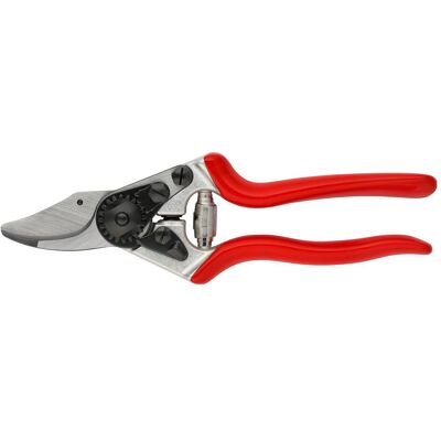 Felco, Cesoia da giardinaggio, 6 Cesoie bypass per mani di medie dimensioni, per destrorsi Felco, Cesoia da giardinaggio, 6 Cesoie bypass per mani di medie dimensioni, per destrorsi