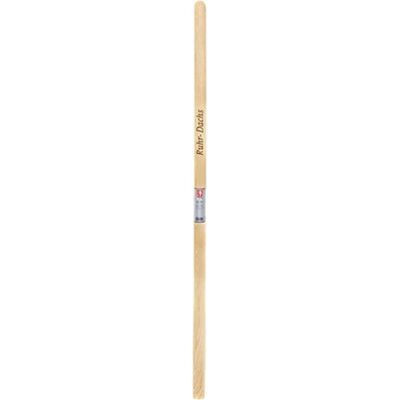 Idealspaten - Manico in Frassino 90cm - Attrezzo per trivella Jumbo Idealspaten - Manico in Frassino 90cm - Attrezzo per trivella Jumbo