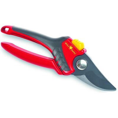 Cesoi da potatura Wolf-Garten - Modello RR 2500 - Fino a 22mm Cesoi da potatura Wolf-Garten - Modello RR 2500 - Fino a 22mm