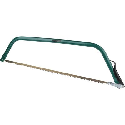 Mannesmann 30160 - Attrezzature per Terminali e Distribuzione Elettrica Mannesmann 30160 - Attrezzature per Terminali e Distribuzione Elettrica