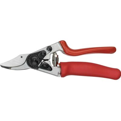 FELCO Modello 12 Potatori - Potatori FELCO Modello 12 Potatori - Potatori