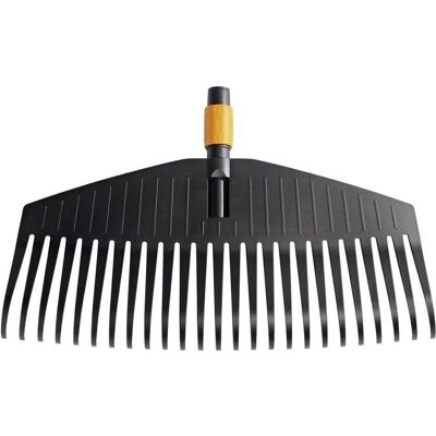 Fiskars Rastrello, Rechenbesen Fiskars Rastrello, Rechenbesen