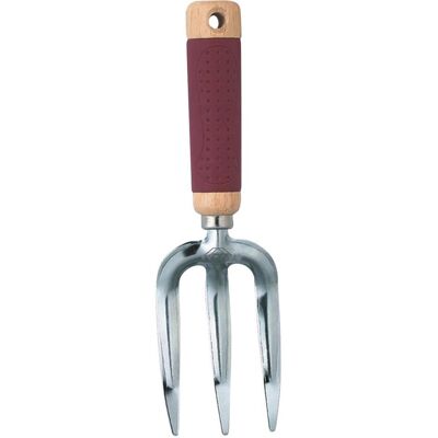 C.K Magma, Utensile giardinaggio, Forchetta per fiori G5732 C.K Magma, Utensile giardinaggio, Forchetta per fiori G5732