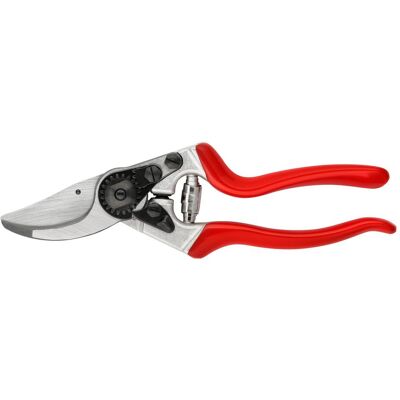 Felco, Cesoia da giardinaggio, 8 Cesoie bypass per mani grandi, per destrorsi Felco, Cesoia da giardinaggio, 8 Cesoie bypass per mani grandi, per destrorsi