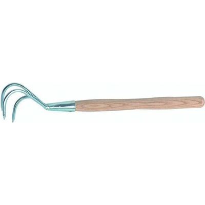 BRW, Utensile giardinaggio, Cernia piccola BRW, Utensile giardinaggio, Cernia piccola