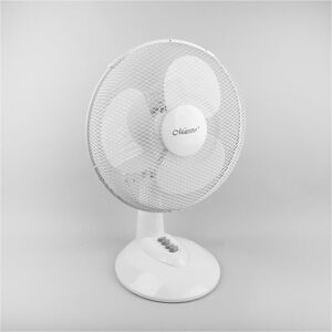 Feel-Maestro Ventilatore MR904, Ventilatore, Bianco Feel-Maestro Ventilatore MR904, Ventilatore, Bianco