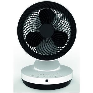 Stylies Gemma, Ventilatore, Bianco Stylies Gemma, Ventilatore, Bianco