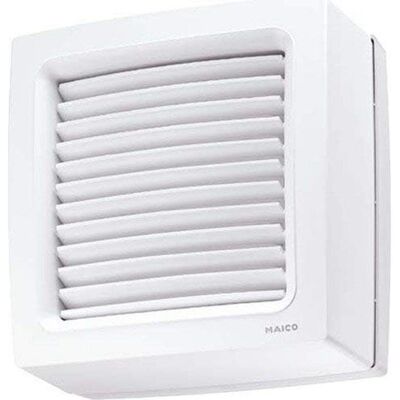 Maico Maico Ventilatore EVN 15 - Ventilatore - 240 m³/h Maico Maico Ventilatore EVN 15 - Ventilatore - 240 m³/h
