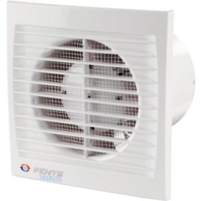 Proself, Ventola di ventilazione, Ventilatore incorporato Proself, Ventola di ventilazione, Ventilatore incorporato