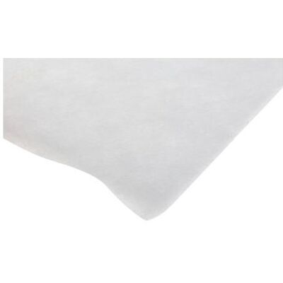 RS PRO RS JF150, Accessori per condizionatore d'aria, Bianco RS PRO RS JF150, Accessori per condizionatore d'aria, Bianco