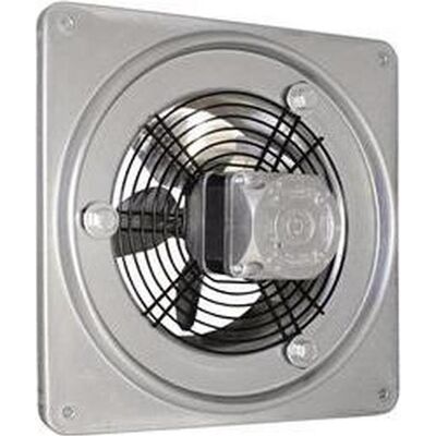 Wallair, Ventola di ventilazione, Ventilatore da parete e da soffitto 230 V 1 Wallair, Ventola di ventilazione, Ventilatore da parete e da soffitto 230 V 1