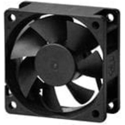 Sunon, Accessori per ventilazione, Ventilatore DC 12V xx RoHS Sunon, Accessori per ventilazione, Ventilatore DC 12V xx RoHS