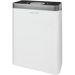 Profi-Care PC-LR 3076, Purificatore d'aria, Bianco Profi-Care PC-LR 3076, Purificatore d'aria, Bianco