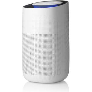 Trebs Umidificatore, Umidificatore, Bianco Trebs Umidificatore, Umidificatore, Bianco