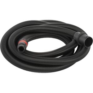 Bosch Professional Zubehör, Accessori per aspiratore industriale, Tubi dell'aspirapolvere Bosch Professional Zubehör, Accessori per aspiratore industriale, Tubi dell'aspirapolvere