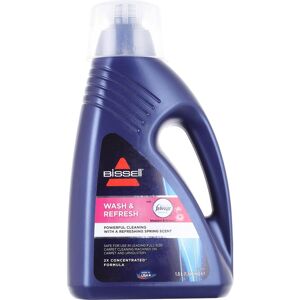 Bissell 1078N - Pulitore per tappeti - Pulizia profonda & Neutralizzazione odori Bissell 1078N - Pulitore per tappeti - Pulizia profonda & Neutralizzazione odori