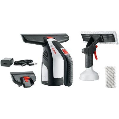 Bosch B-06008B7000 Bosch B-06008B7000