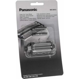 Panasonic Accessori per la depilazione, Wes9015 (1x) Panasonic Accessori per la depilazione, Wes9015 (1x)