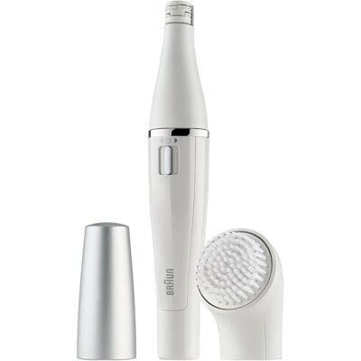 Braun Epilatore, Face 810 Braun Epilatore, Face 810