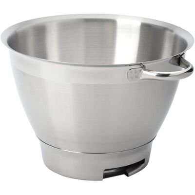 Kenwood Elite Chef, Accessori per utensili da cucina, Argento Kenwood Elite Chef, Accessori per utensili da cucina, Argento