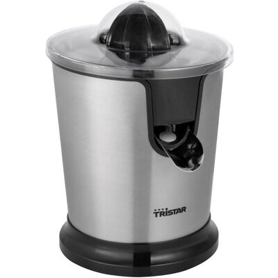 Tristar CP-3007 Tristar CP-3007