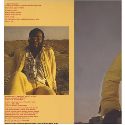 Rhino, Vinili, Curtis (Curtis Mayfield) Rhino, Vinili, Curtis (Curtis Mayfield)