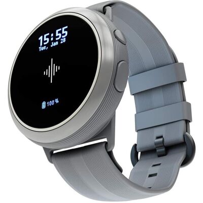 Soundbrenner Core, Accordatore Soundbrenner Core, Accordatore