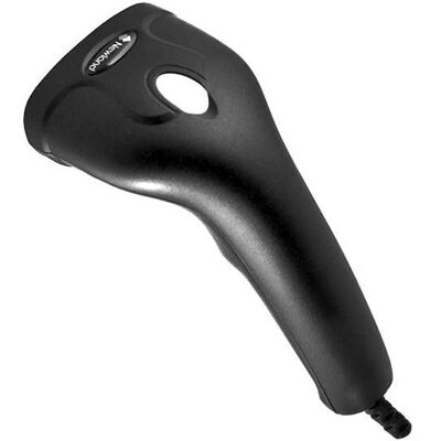Newland HR1250-70 1D (Codici a barre 1D), Lettore codice a barre, Nero Newland HR1250-70 1D (Codici a barre 1D), Lettore codice a barre, Nero