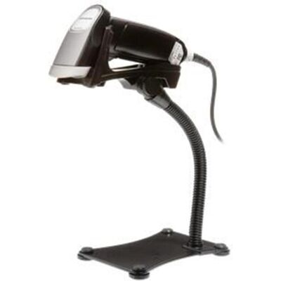 Opticon Opi-3601 (Codici a barre 2D), Lettore codice a barre, Nero Opticon Opi-3601 (Codici a barre 2D), Lettore codice a barre, Nero