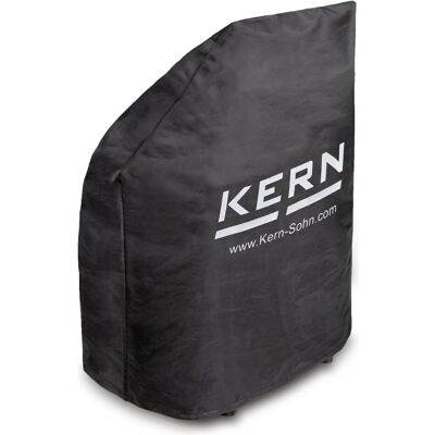 Kern, Bilancia di precisione, Copertura antipolvere Kern, Bilancia di precisione, Copertura antipolvere