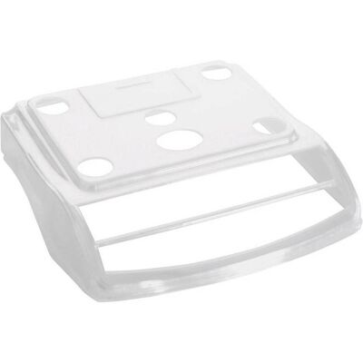 Kern & Sohn CFS-A02S05 Cover di protezione - Per bilance Kern & Sohn CFS-A02S05 Cover di protezione - Per bilance