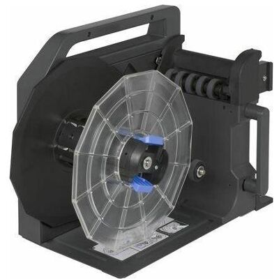Epson Riavvolgitore Colorworks C7500, Accessori per stampante Epson Riavvolgitore Colorworks C7500, Accessori per stampante