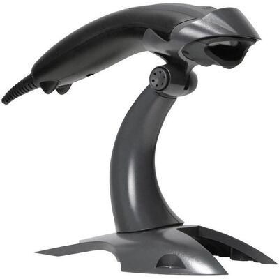 Honeywell Voyager 1200g (Codici a barre 1D), Lettore codice a barre, Nero Honeywell Voyager 1200g (Codici a barre 1D), Lettore codice a barre, Nero
