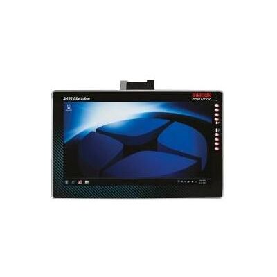 DataLogic Mobile EXTERNAL 72-80 VDC PRE CONVERT, Accessori lettore codice a barre DataLogic Mobile EXTERNAL 72-80 VDC PRE CONVERT, Accessori lettore codice a barre