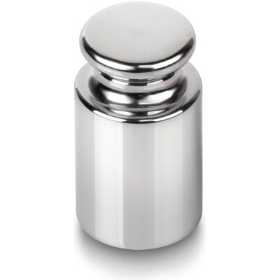 Kern F1 200 g Peso di prova - Peso di prova Kern F1 200 g Peso di prova - Peso di prova