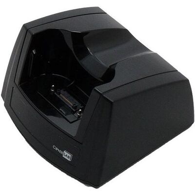 Cipherlab Culla 8200, Accessori lettore codice a barre Cipherlab Culla 8200, Accessori lettore codice a barre