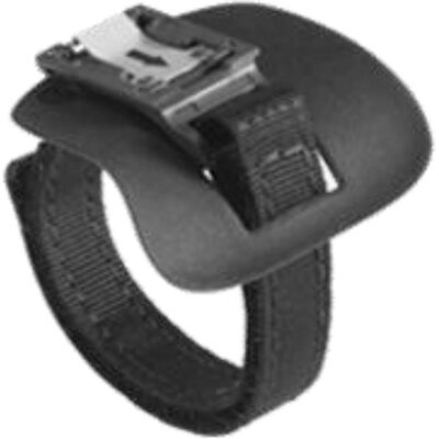 Zebra Rs419 Cinturino Da Dito Lungo, Accessori lettore codice a barre Zebra Rs419 Cinturino Da Dito Lungo, Accessori lettore codice a barre
