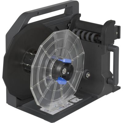 Epson Riavvolgitore Colorworks C7500, Accessori per stampante Epson Riavvolgitore Colorworks C7500, Accessori per stampante